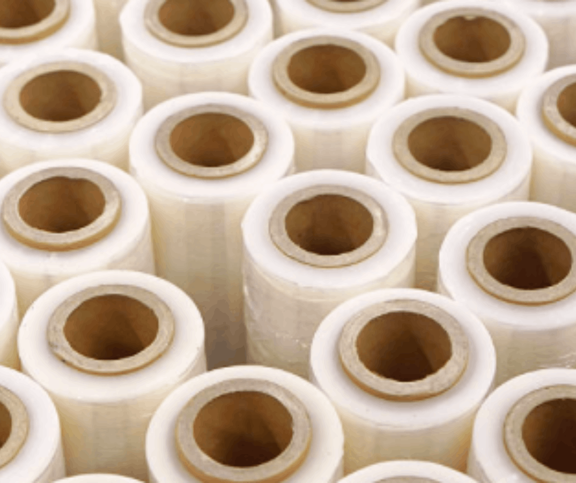 soluciones empaque mty