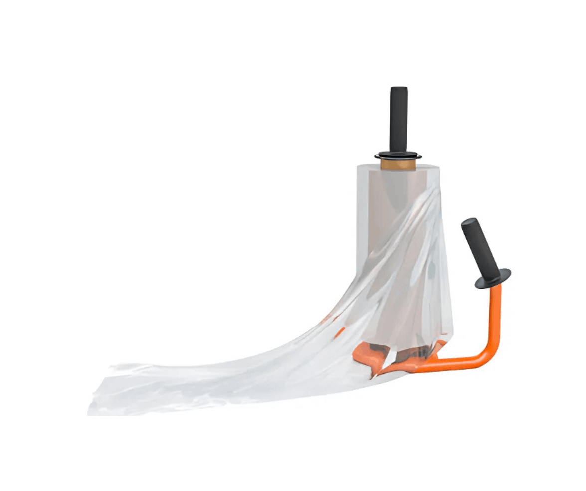 soluciones empaque mty