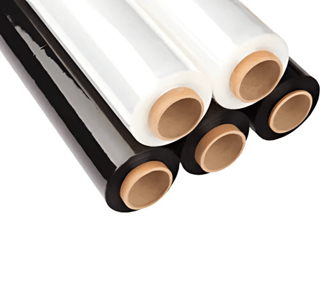 soluciones empaque mty