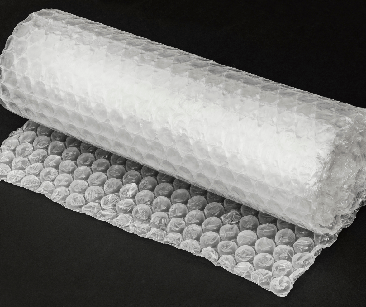 soluciones empaque mty